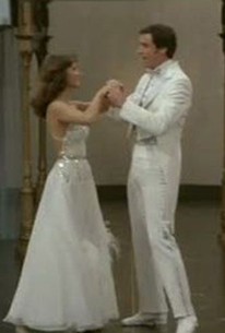 Charlie's Angels - Season 5 Episode 12 - Rotten Tomatoes