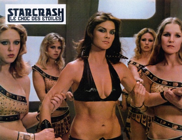 Karolin Munro yalangoch