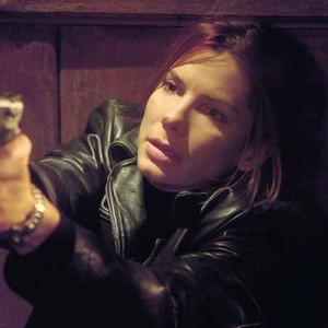 Murder by Numbers photo 7