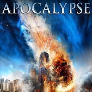 The Apocalypse (1997) photo 13