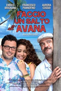 Francesco Pannofino Movies & TV Shows List | Rotten Tomatoes | Rotten  Tomatoes
