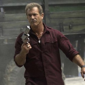 The Expendables 3 photo 20