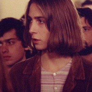 The Devil, Probably (1977) photo 4