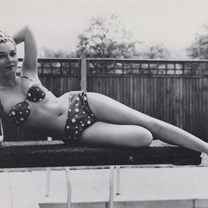 A French Mistress Rotten Tomatoes