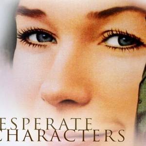 Desperate Characters photo 6