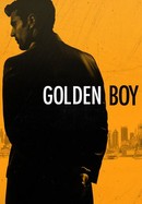 Golden Boy poster image