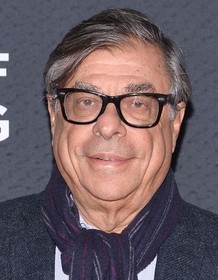 Bob Colacello