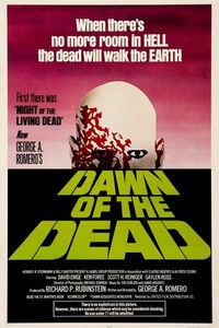 Dawn of the Dead