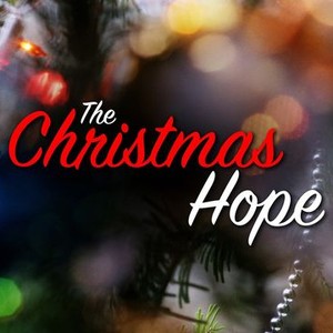 "The Christmas Hope photo 9"