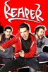 Poster for
