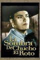 La sombra de Chucho el Roto