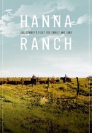 Hanna Ranch poster image