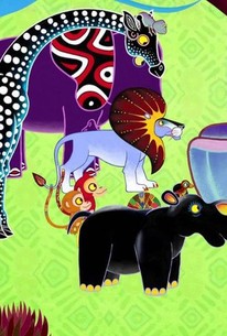 tinga-tinga-tales-season-2-episode-14-rotten-tomatoes