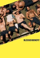 Blessed Benefit poster image
