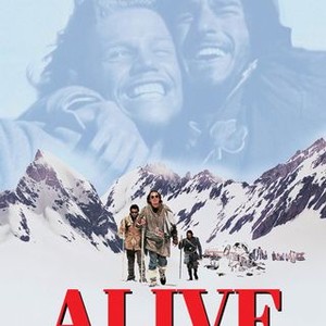 "Alive photo 13"
