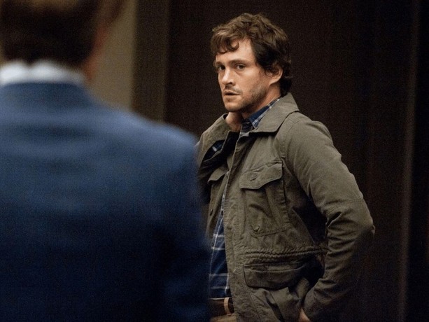 Watch hannibal online putlocker deals