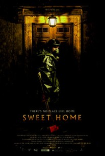 Sweet Home 15 Rotten Tomatoes