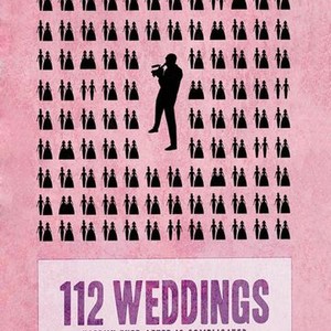 "112 Weddings photo 11"