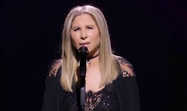 Barbra The Music The Mem Ries The Magic 2017 Rotten Tomatoes