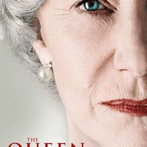 The Queen - Rotten Tomatoes