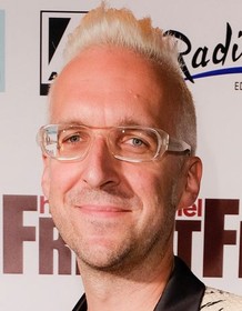Norbert Keil