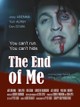 The End of Me