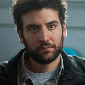 Josh Radnor - Rotten Tomatoes