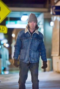 Shameless Season 2 Episode 11 Rotten Tomatoes
