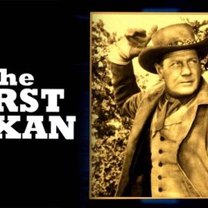 The First Texan photo 12