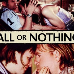 All or Nothing photo 13