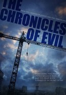 Chronicles of Evil poster image