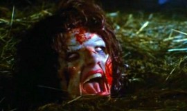 Horror Movie Review: The Evil Dead (1981) - GAMES, BRRRAAAINS & A