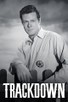 Poster for