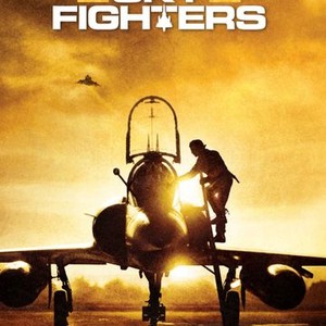 Sky Fighters photo 8