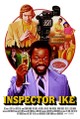 Inspector Ike