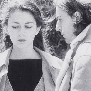 Wild Innocence (2001) photo 2