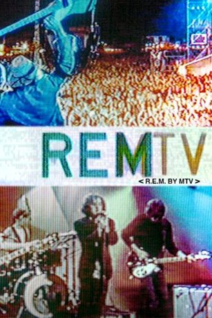 R.E.M. by MTV | Rotten Tomatoes