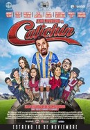 Calichín poster image