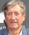 Philip Jackson