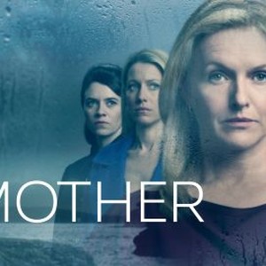 Smother: Season 2, Episode 4 - Rotten Tomatoes