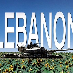 Lebanon photo 1