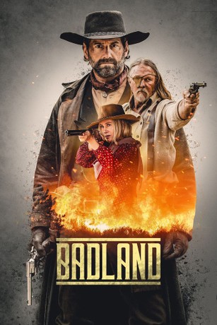 Badla full movie on voot shop