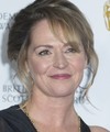 Sheila Gish