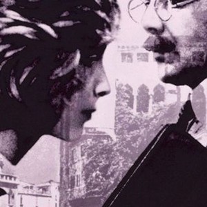 Death in Venice photo 3