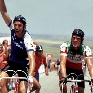 American flyers cycling jersey top