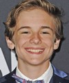 Liam MacDonald