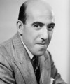 Robertson Hare