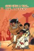 Poster for 