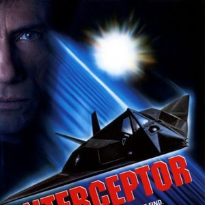 Interceptor - Rotten Tomatoes