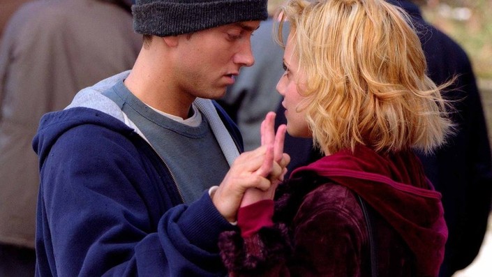 8 mile full movie free on youtube in english top